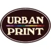 Urban Print