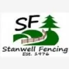 Stanwell Fencing