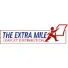 The Extra Mile Leaflet Distribution