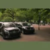 All Camden Cabs