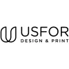 Usfor Design & Print
