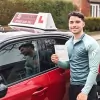 Altrincham Driving School