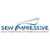 Sew Impressive