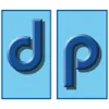 Doveton Press