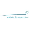 Bawtry Dental Clinic
