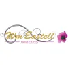 Wm Eastell Florist