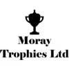 Moray Trophies