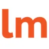 Let's Move Sales and Lettings