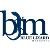 Blue Lizard Marketing