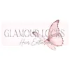 Glamour Locks