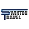 ST Minibus Hire
