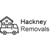 Removals Hackney