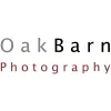 Oak Barn Photography