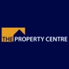 The Property Centre