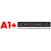 A1+ Scaffolding