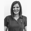 Cedar House Orthodontics