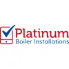 Platinum Boiler Installations
