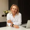 Lisa Cartlidge Hypnotherapy