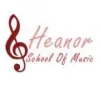 Heanor School of Music