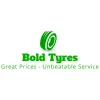Bold Tyres