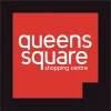 Queens Square Shopping Centre