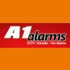 A1 Alarms