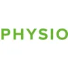 Steele Physio