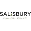 Salisbury Financial Services