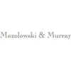 Mozolowski & Murray
