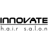 Innovate Hair Salon