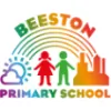 Beeston Primary School