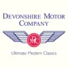 Devonshire Motor Company