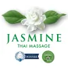 Jasmine Thai Massage