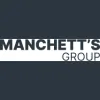 Manchetts Group
