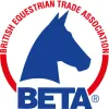 Beta Uk