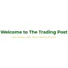 The Trading Post