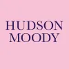 Hudson Moody