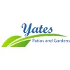 Yates Patios & Gardens