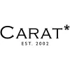 Carat* London