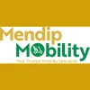 Mendip Mobility