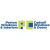 Codsall Windows & Doors
