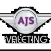 A J S Valeting