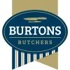 Burtons Butchers