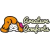 Creature Comforts