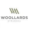 Woollards of Mildenhall