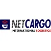 Netcargo UK