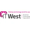 IT West
