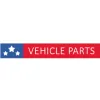 Americanvehicleparts