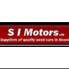 S I Motors