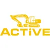 Active Plant